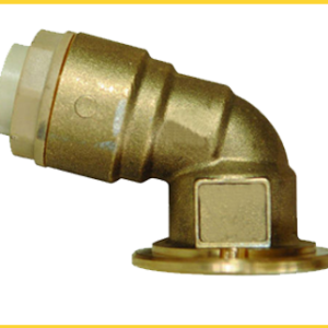 Pipe Fittings