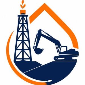 Demo Auction 1