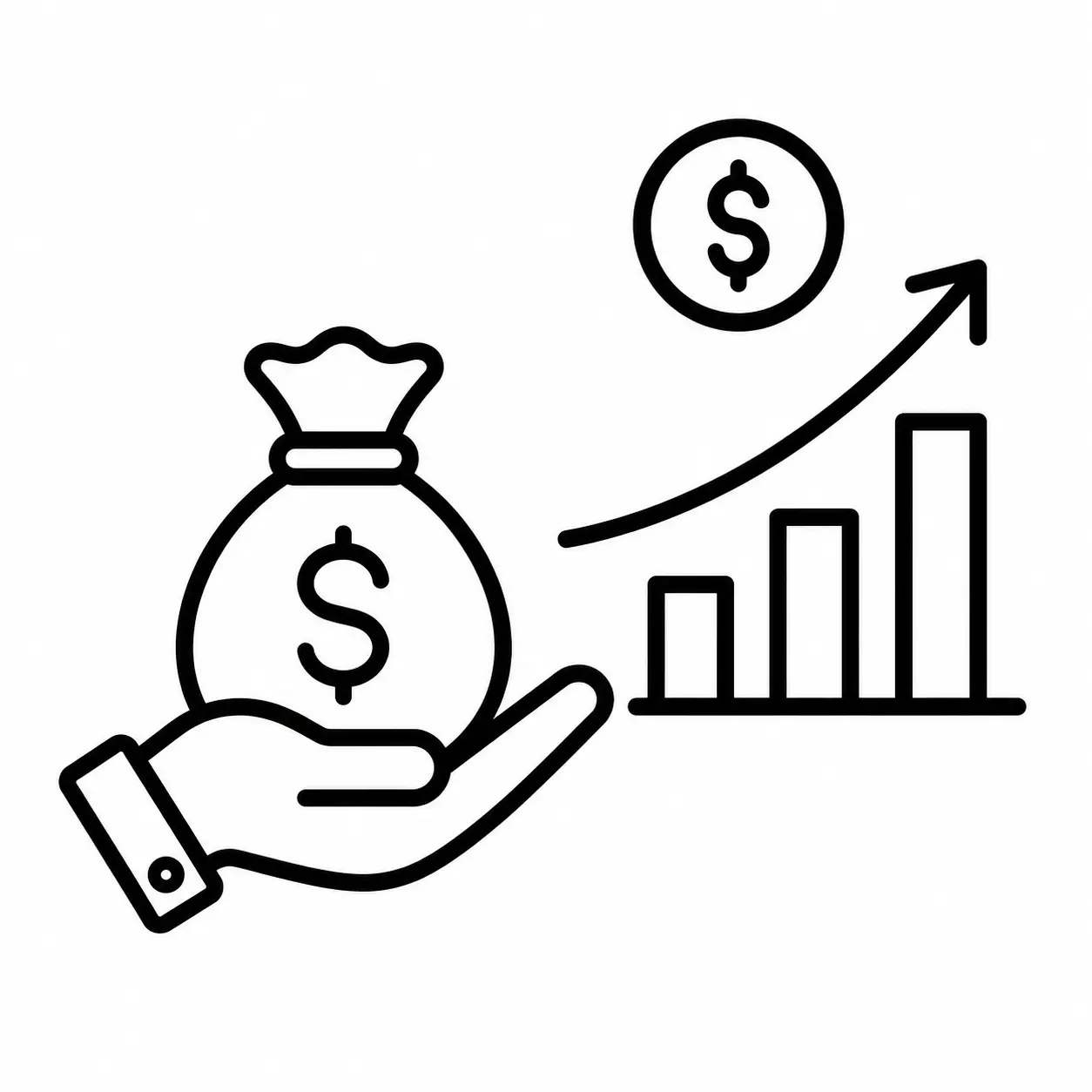 Angel Investor