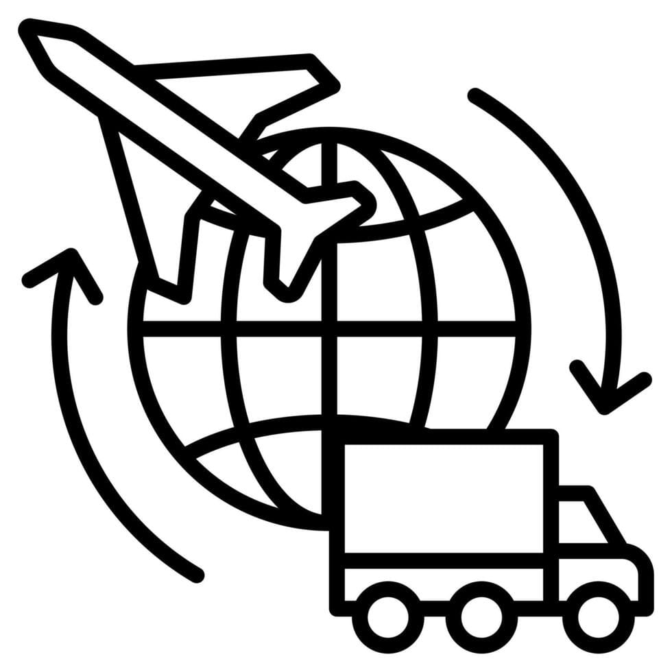 Logistics