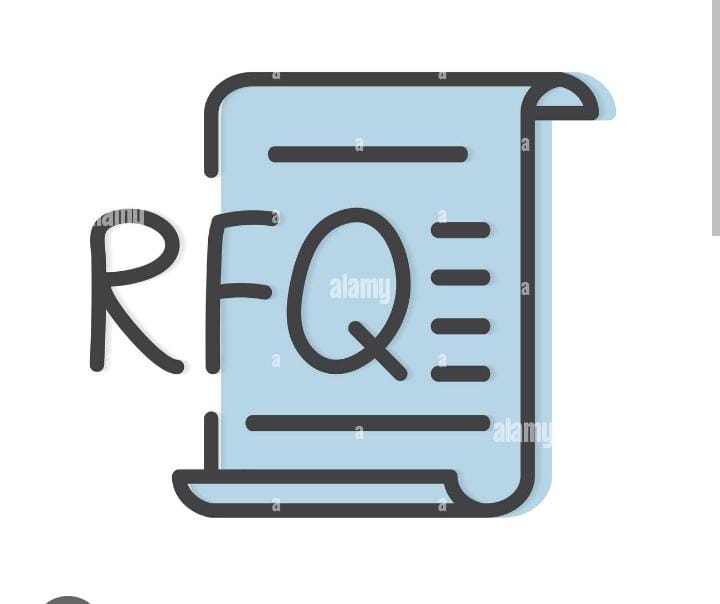 RFQ