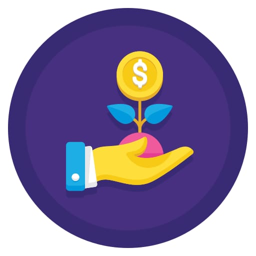 Business Loans / Project Finance