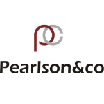 Pearlson and Co.