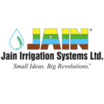 Jain Irrigation Systems Limited (JISL)