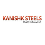 Kanishk Steel Industries Limited