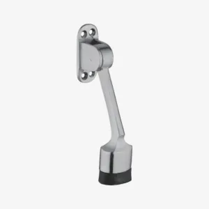 ALUMINIUM DOOR STOPPER