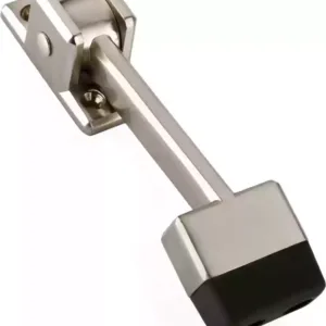 XZONE DOOR STOPPER