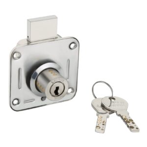 CUPBOARD LOCKS