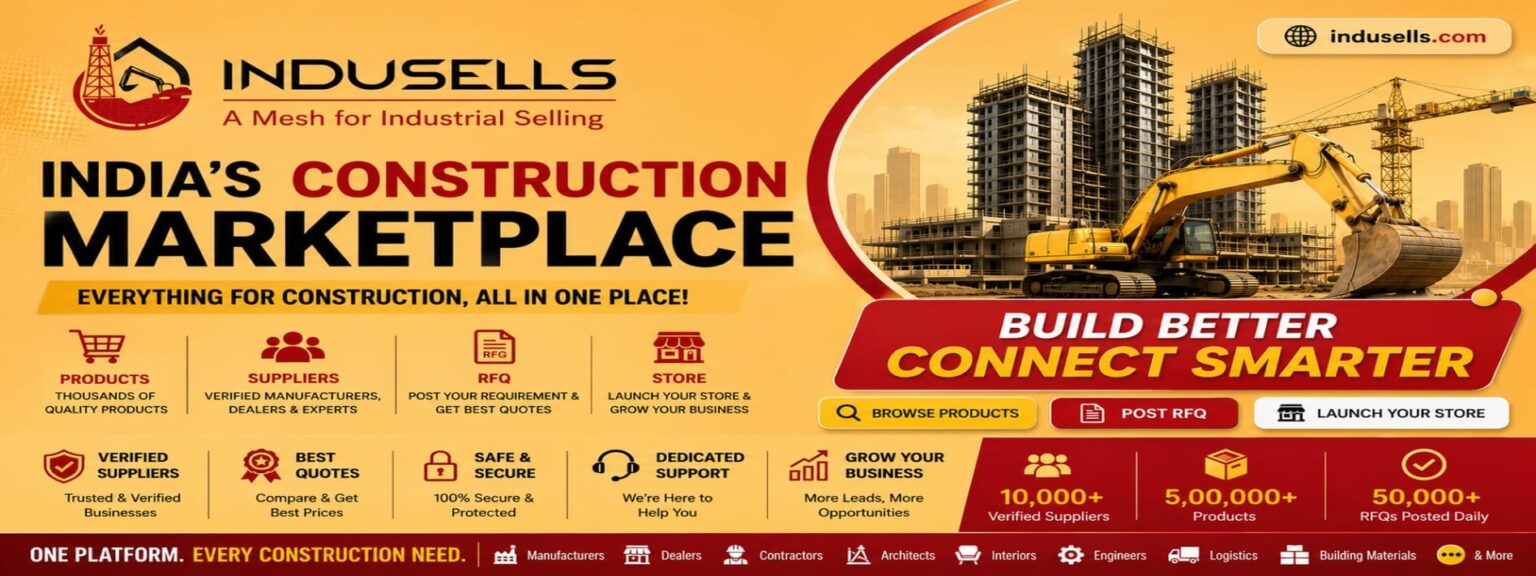 Indusells_1895x711(2)