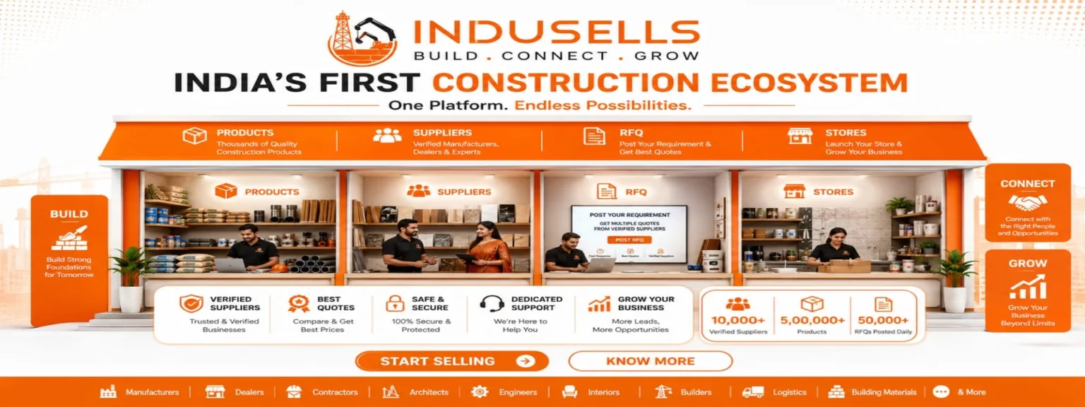 Indusells_1895x711(2)