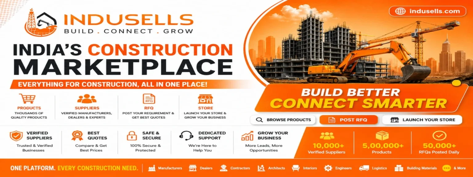 Indusells_Marketplace_1895x711